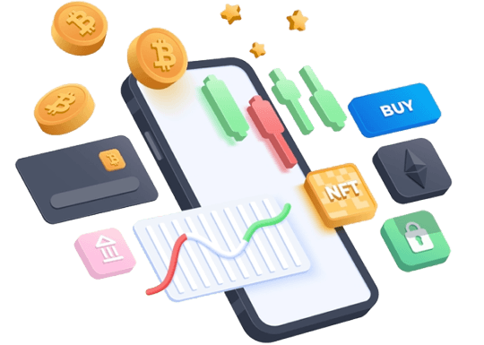 Benztech Agencies