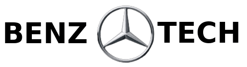 Benztech Agencies